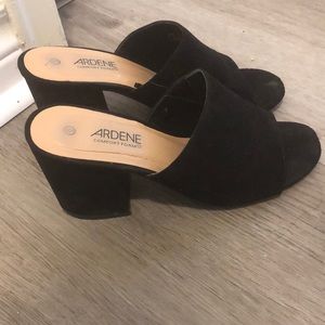 Ardene’s Women’s Mules